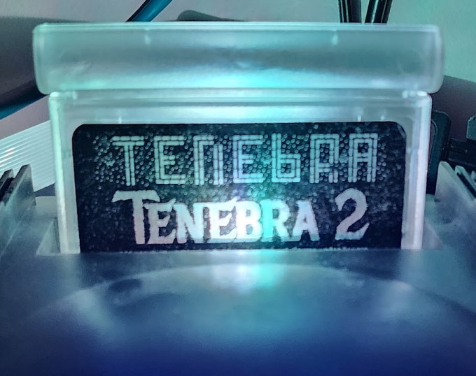 Tenebra JAG64 (680 x 538).jpg Tenebra JAG64 (680 x 538).jpg